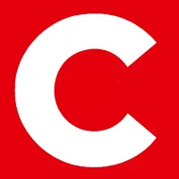 Canela Tv series e filmes