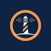 Prayer Harbor