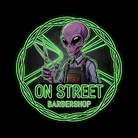 On Street Barbershop