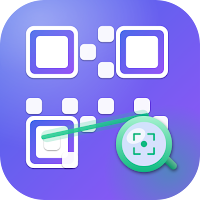 AI SmartScan: QR & Barcode