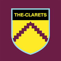 Burnley FC Fanzine