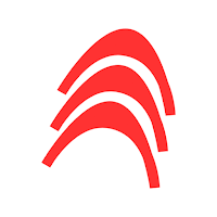 TrackerMap