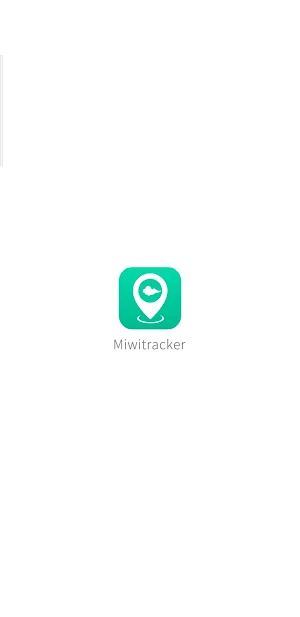 MiwiTracker Screenshot 0