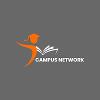 Campus Network