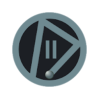 Diabolid II