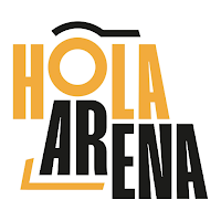 HOLA ARENA