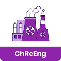 Chemical Reaction Engineering