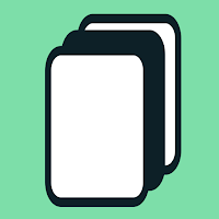 Paperless Perks
