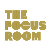 The Focus Room