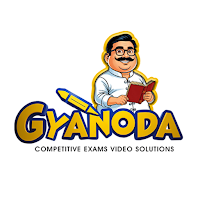 Gyanoda