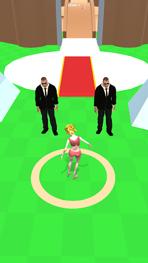 Wo-miners Screenshot 0