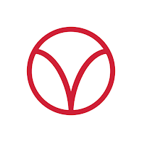 Vonlane