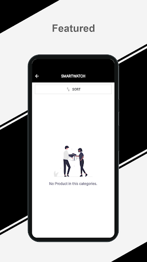 imperyumm Screenshot 3
