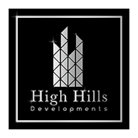 High Hills