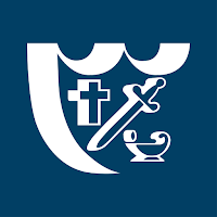 Breck School App