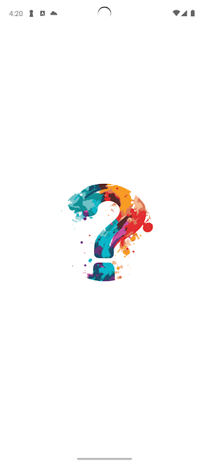 AskToMe - Ask to Chatbot Screenshot 0