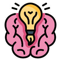 Brain math  қызықты математика