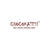 Chocokates