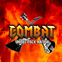 combatwebradio