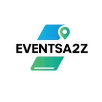 Events A2Z
