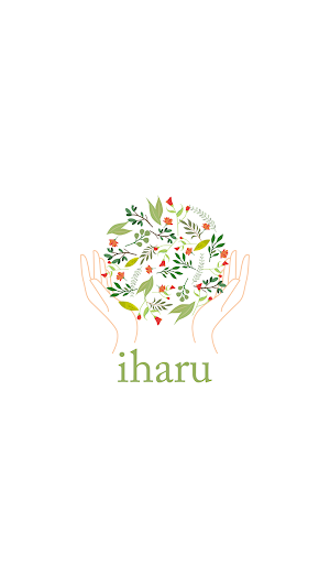 iharu　公式アプリ Screenshot 0