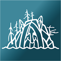 TrollMuseum AR