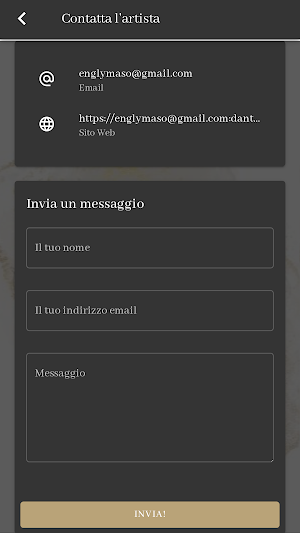 Engly Maso Screenshot 2