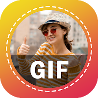 Loop Animation & GIF Creator