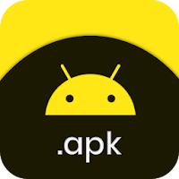 Apk Generator