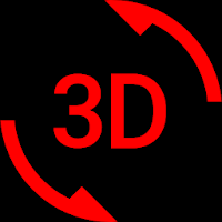 3D SOUND