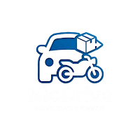 NicDrive