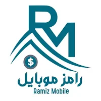 رامز موبايل