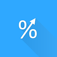 Compound Interest Calculator