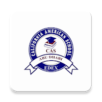 California American School