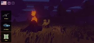 Unturned Helper: ID, Items, Vehicles, Maps Screenshot 0