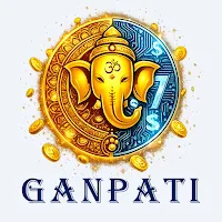 Ganpati