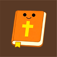 Pray Unlock: Bible Prayer Lock