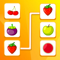 Connect Game