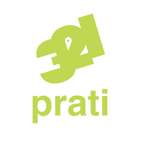 321 prati