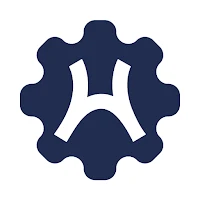 Handymesh