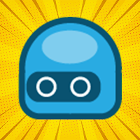 Poison Shooter: Shoot Monsters