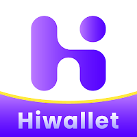 Hiwallet-Easy loan