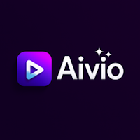Aivio: AI Video & Drama Shorts