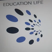 Education Life
