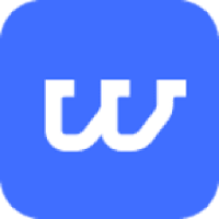 workorbor