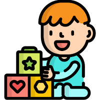 Kids Puzzle