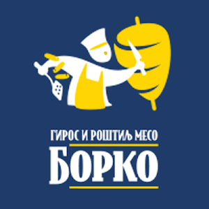 Giros Borko Screenshot 1