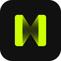 Rally：Gym & Home Workouts
