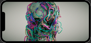 Dalun Cuniep Screenshot 1