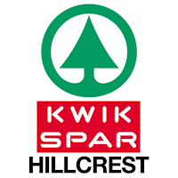 Hillcrest Kwikspar App